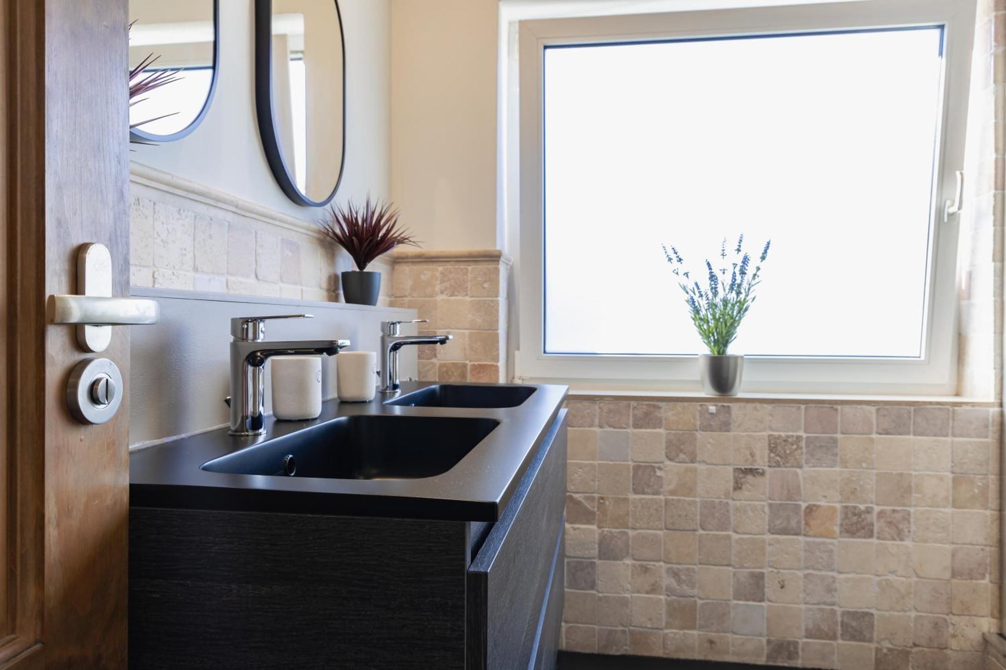 Grashoek Appartement De Torenvalk מראה חיצוני תמונה
